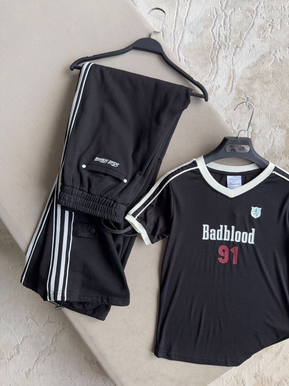 стильные костюмы,брюки спортивные,костюм,штаны спортивные