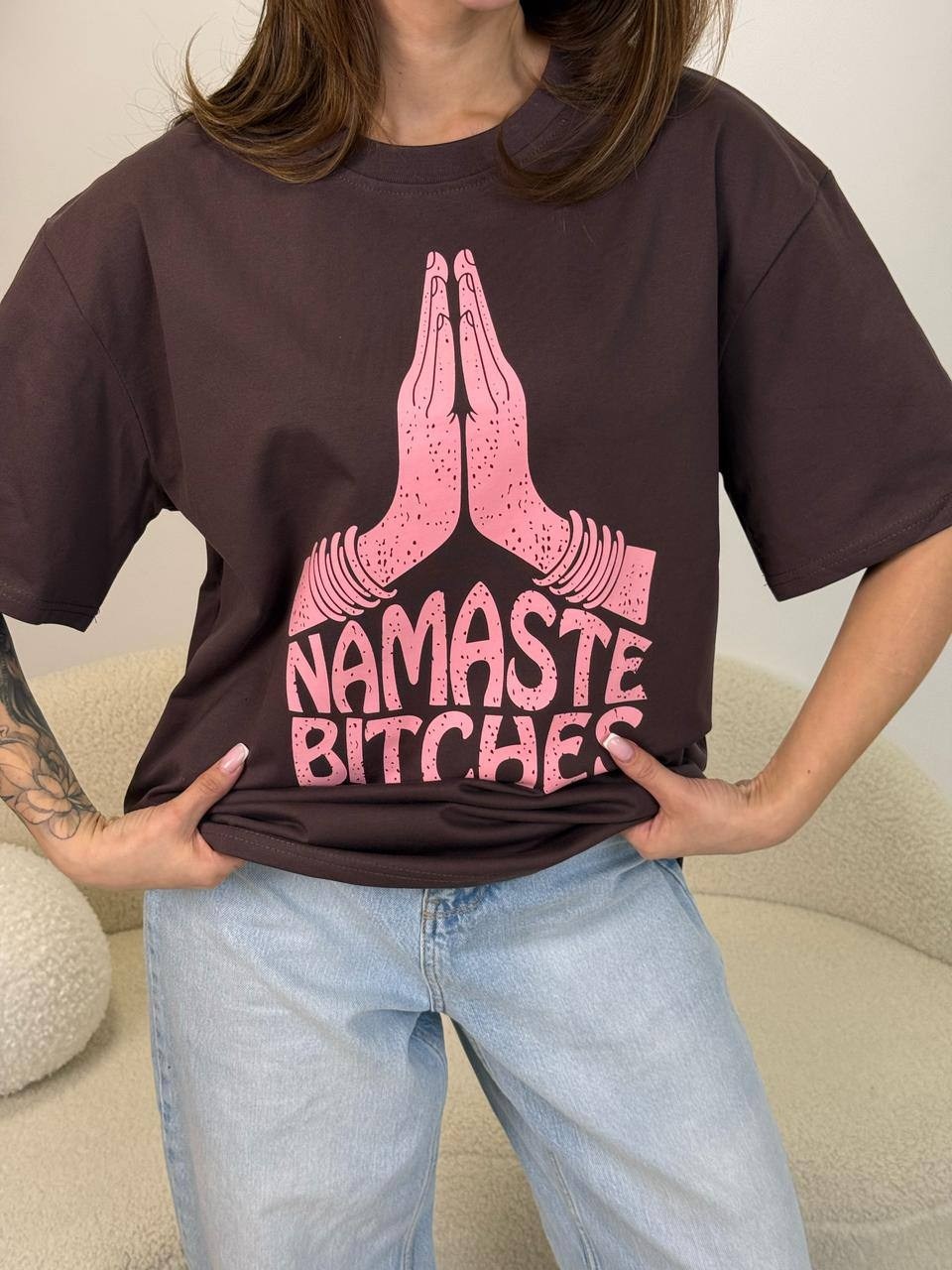 футболка y2k оверсайз повседневная zuka,футболки оверсайз с принтами,футболка y2k оверсайз,футболки женская оверсайз,оверсайз футболка