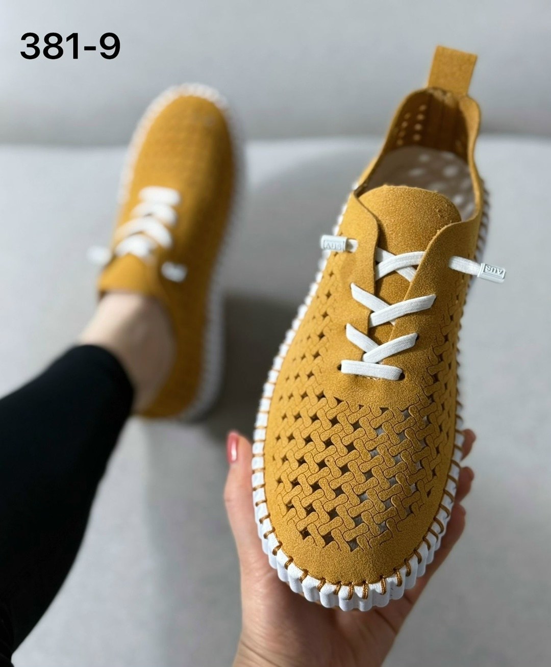 ,слипоны женские инстрит,слипоны женские,летние кроссовки женские,полуботинки летние