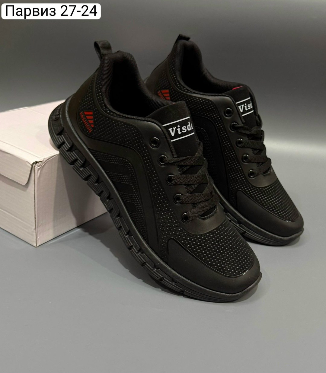 кроссовки,мужские кроссовки,кроссовка мужской,кроссовки мужские ,кроссовки для мужчин