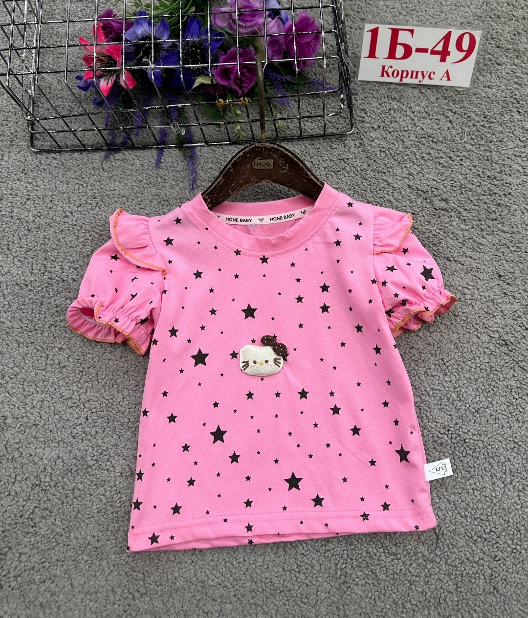 детская футболка,футболки для девочек,футболки детские, ,кофта для девушек