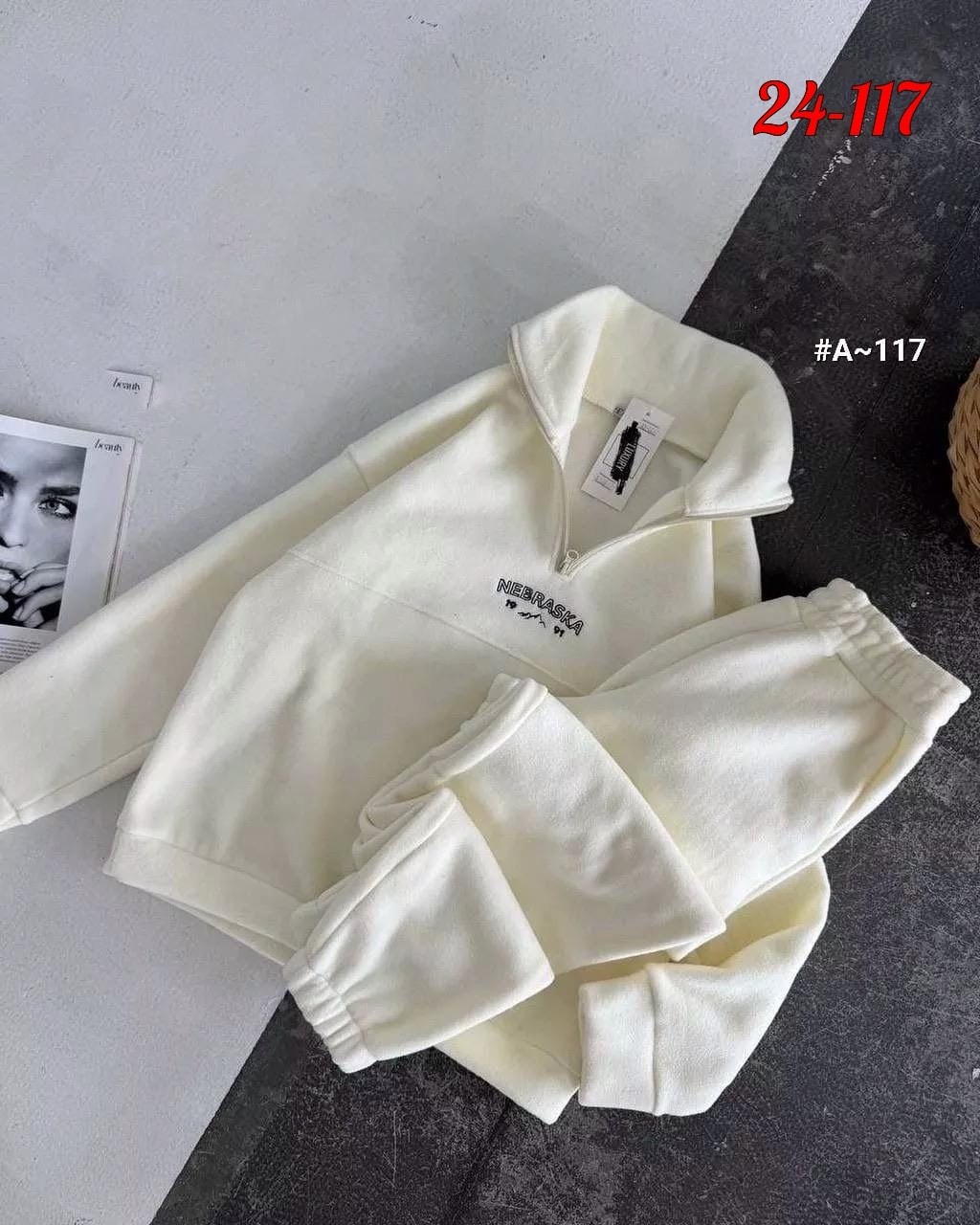 cпортивный костюм женский на флисе,женский костюм на флисе,cпортивный костюм женский теплый на флисе,спортивные костюмы на флисе спортивный костюм,костюм на флисе