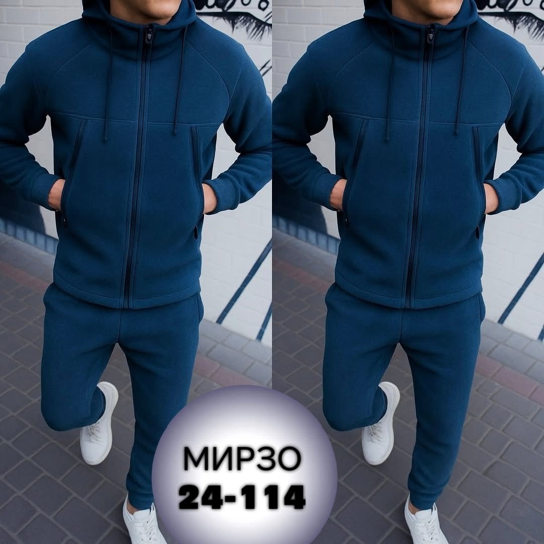 костюм на флисе,спортивный мужской костюм на флисе,спортивный костюм на флисе,костюм мужской на флисе,мужской спортивный костюм