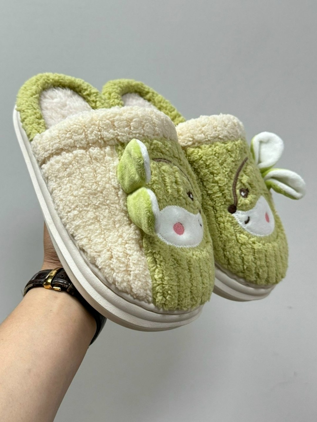 домашние тапочки,домашние тапочки женские,тапочки домашние плюшевые,тапочки для девочек,милые тапочки