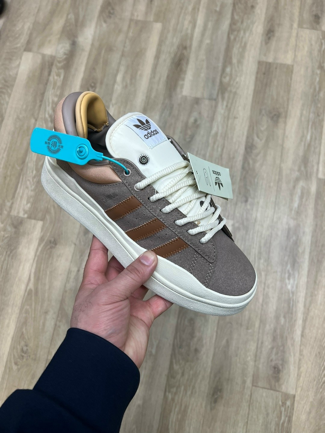 ,мужские кроссовки puma,кроссовки puma,кроссовки повседневные,мужская  кроссовки