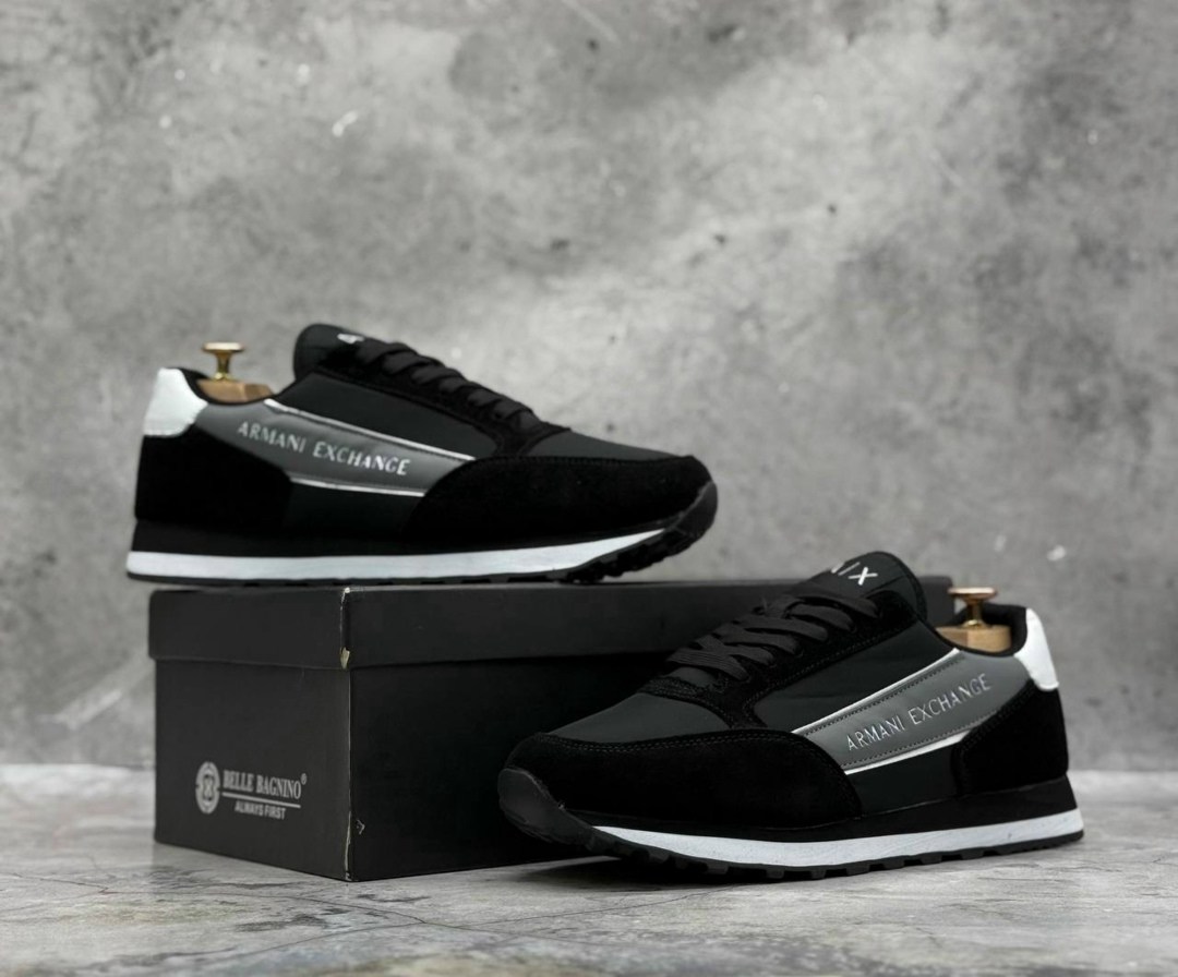 кроссовки puma мужские,мужские кроссовки,кроссовки puma,кроссовки для мужчин,кроссовки зимние puma