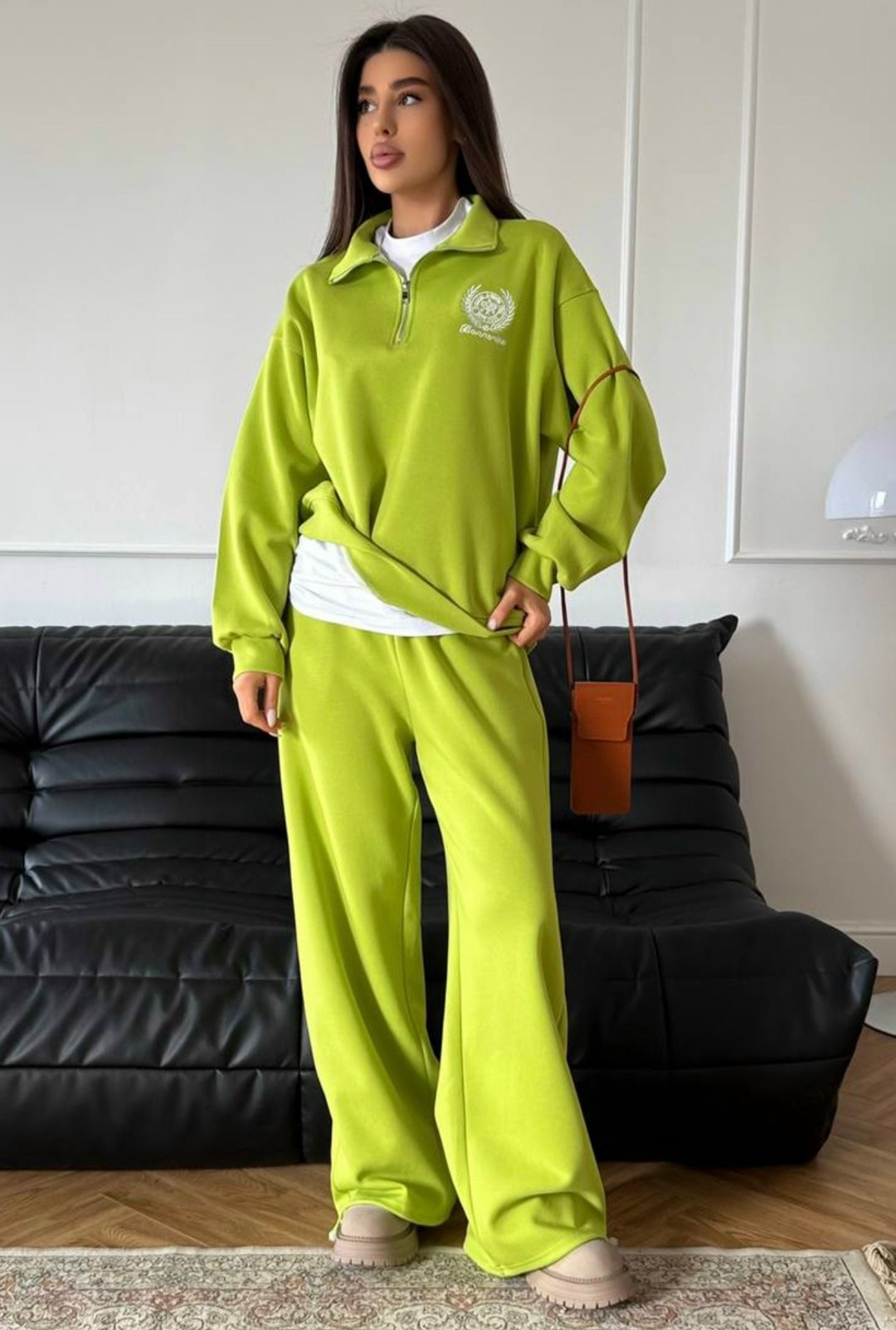 спортивные костюмы женские,толстовка с брюками,спортивный костюм lime,комплект толстовка с брюками,стильные костюмы