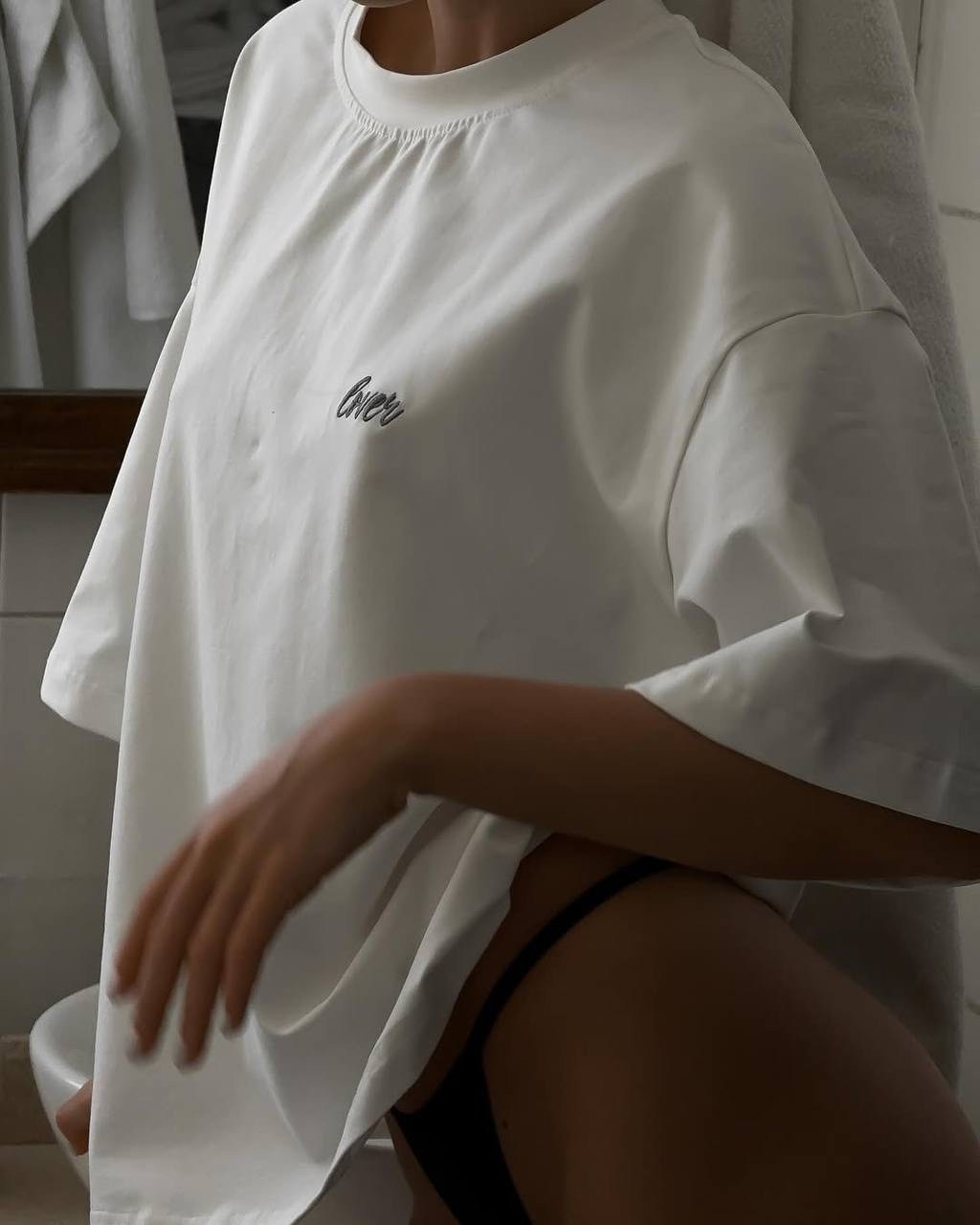 девушка с полотенцем на голове,женщина с полотенцем на голове,девушка в полотенце,девушка в халате и полотенце на голове,фотосессии идеи