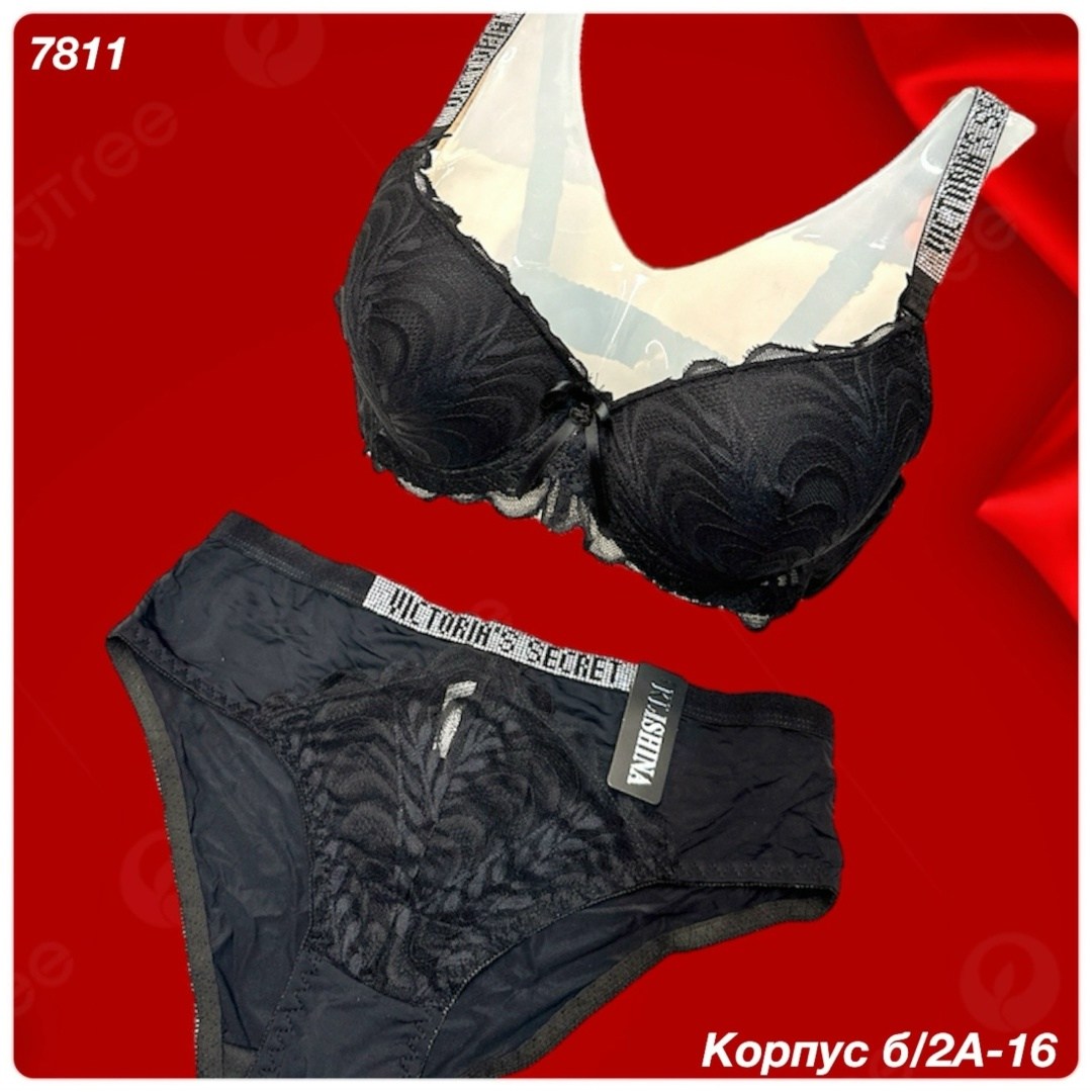 комплект с бюстгальтером,бюстгальтер,женские бюстгальтеры,бюстгальтер большие,бюстгальтер размер