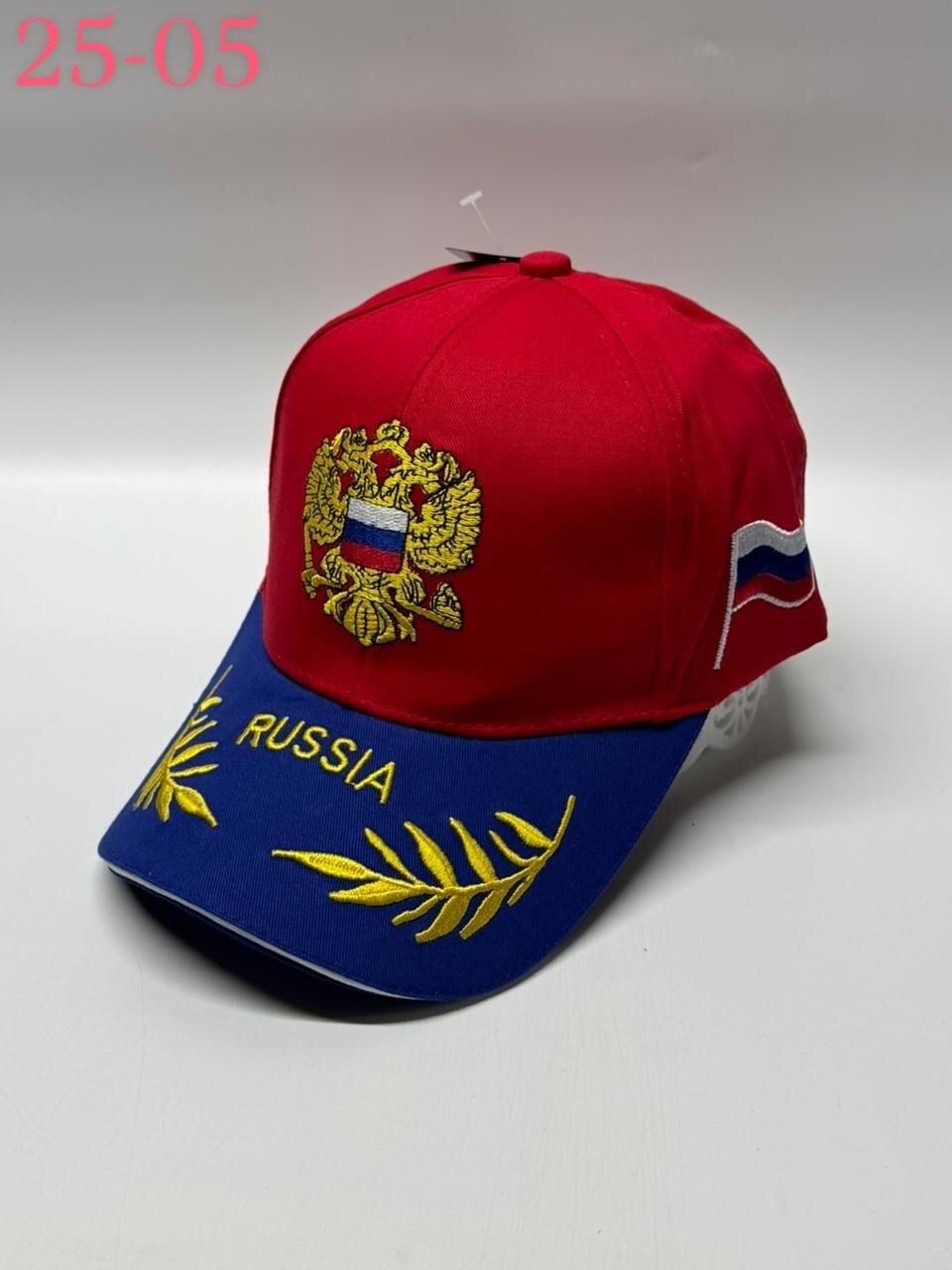 бейсболка россия,бейсболка russia,кепка россия,бейсболка россия с гербом,бейсболка