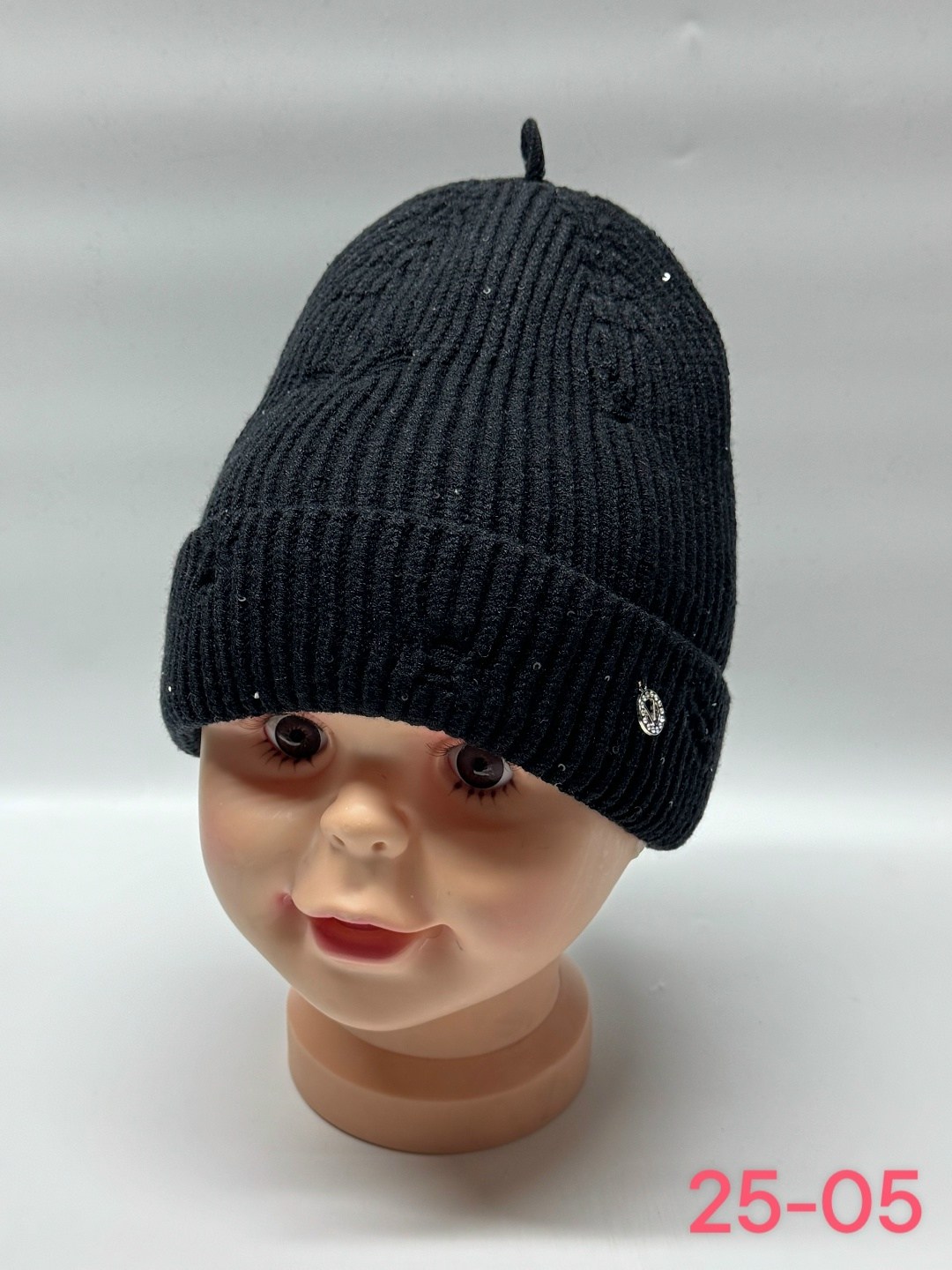 шапка детская,шапка для детей,детский шапка,шапка для девочек,шапочка