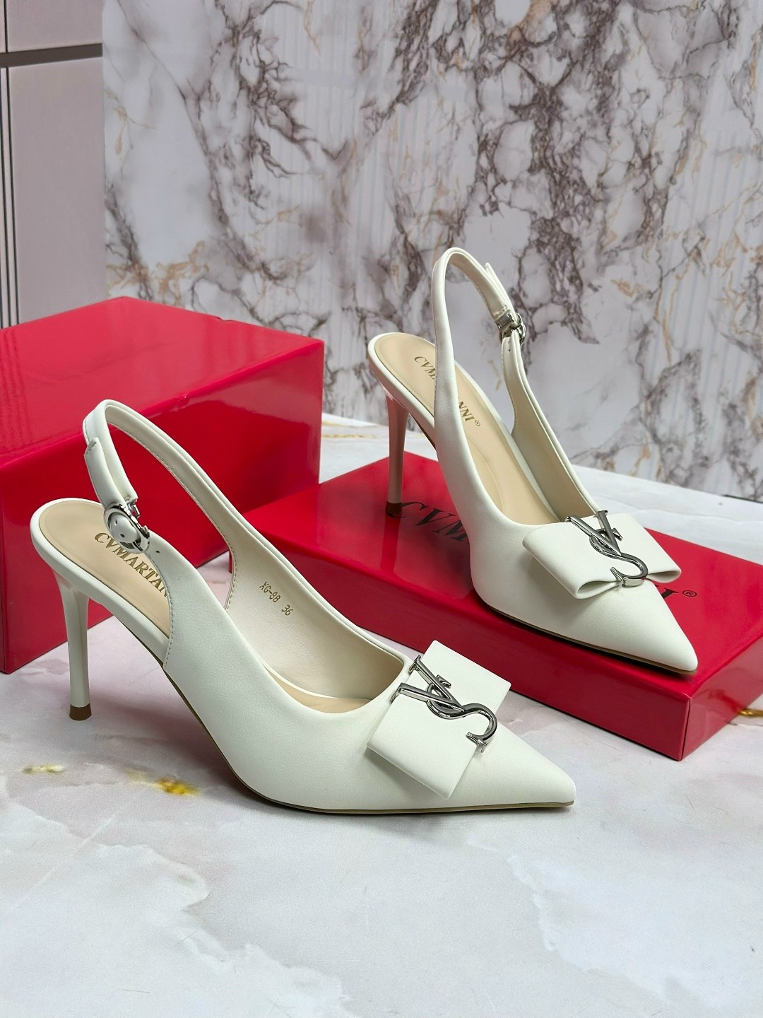 ,босоножки valentino,босоножки стильные,модные туфли,стильные туфли