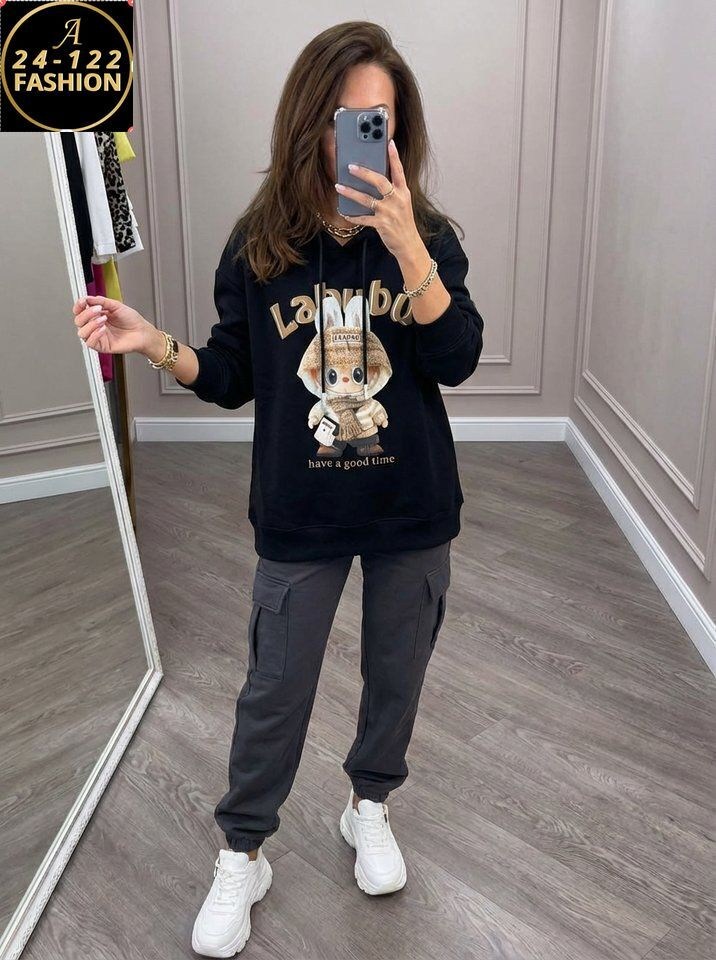 свитшот женская,женская толстовка,женская кофта,модная толстовка,толстовка