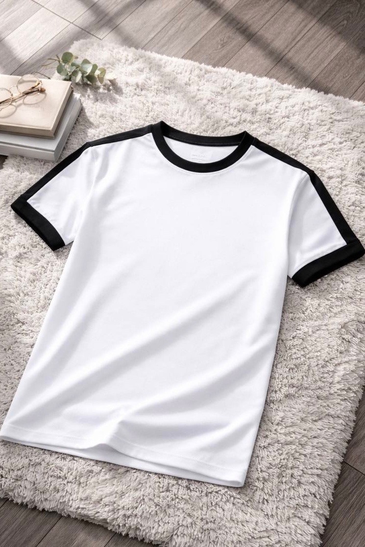 белая футболка,футболки с коротким рукавом,белая футболка мужская,футболка белая промо,футболке