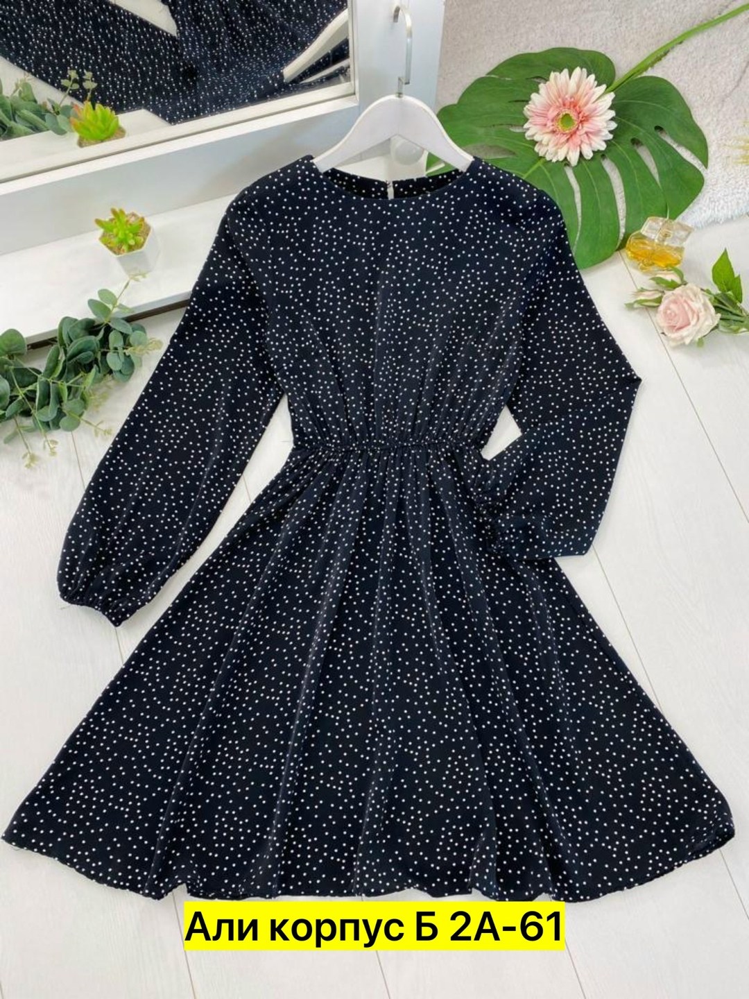 платье женская,платье,платье женское в горошек,летнее платье,платье женское свободное