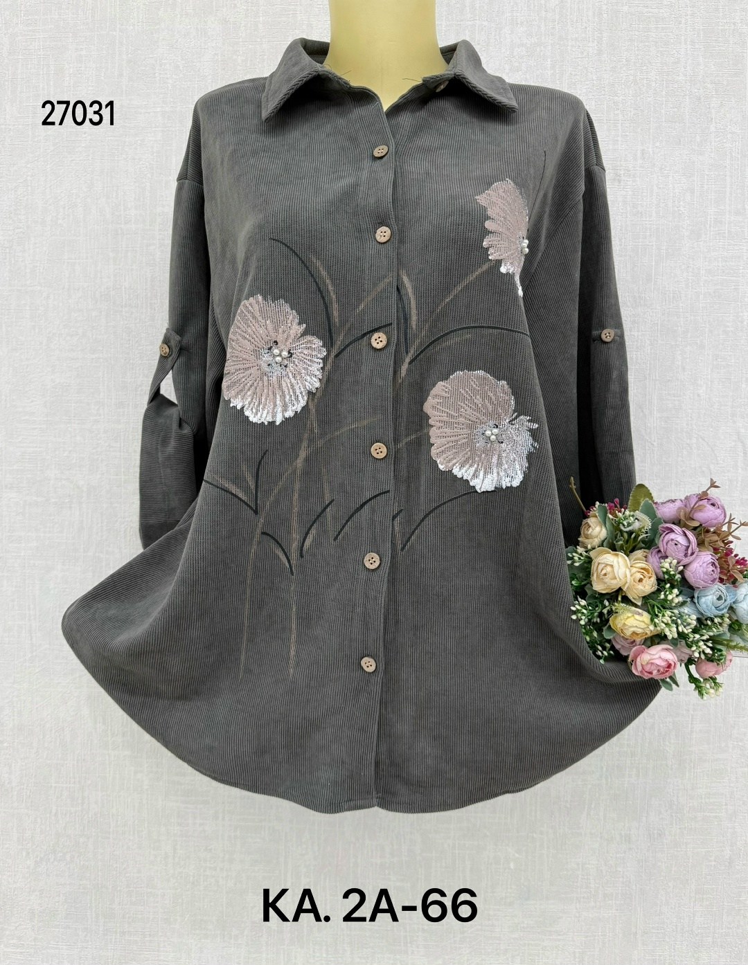 рубашка-туника,рубашка женская,женская блуза,блузка женская,рубашка