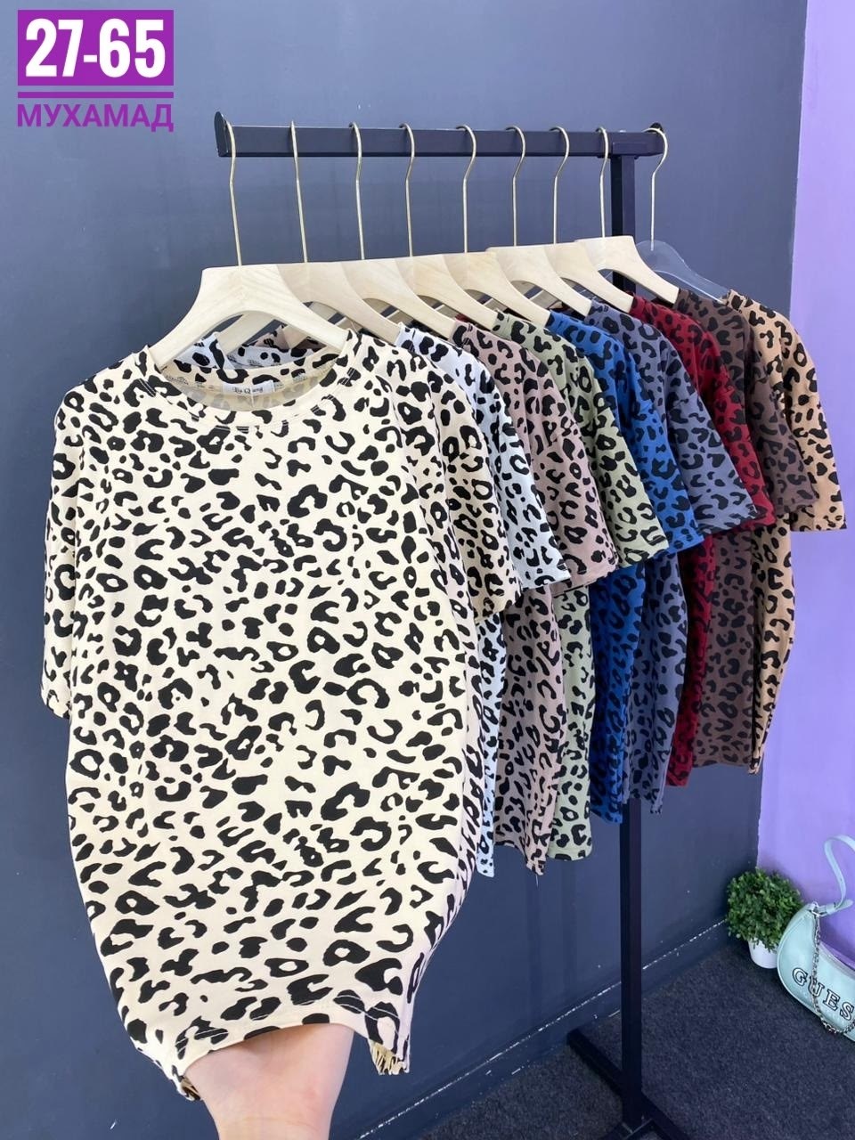 футболки женская,женская кофта,летние костюмы,женской одежды