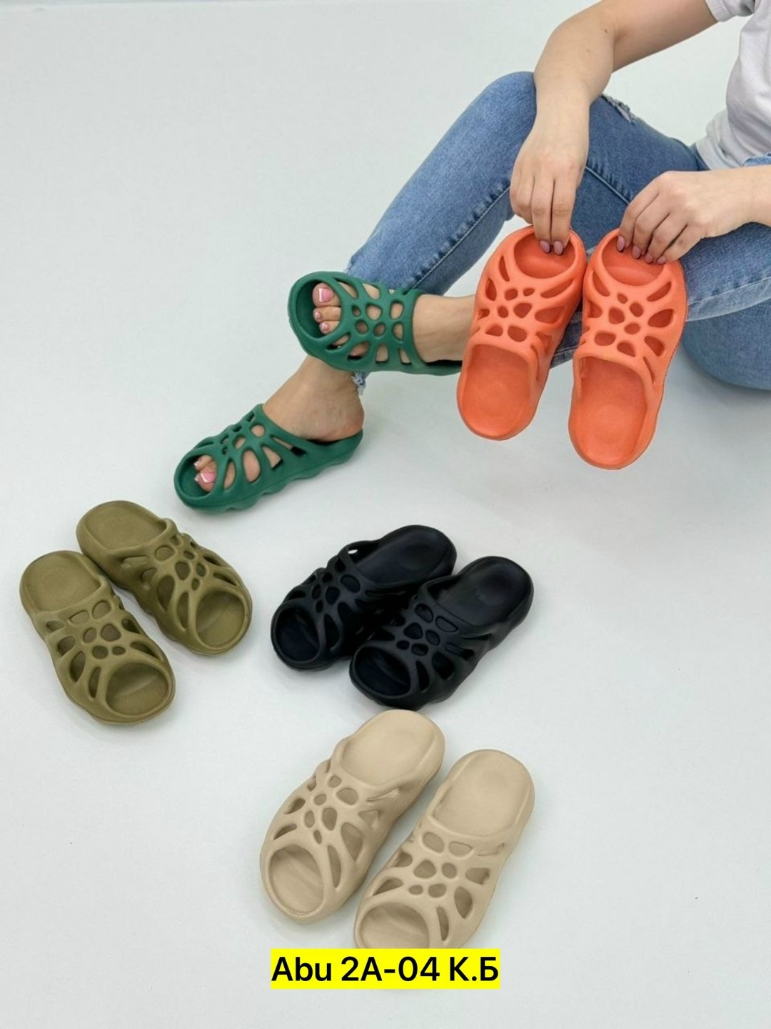 шлепанцы женские,шлепанцы пляжные тапочки,,тапочки летние пляжные,тапочки пляжные эва