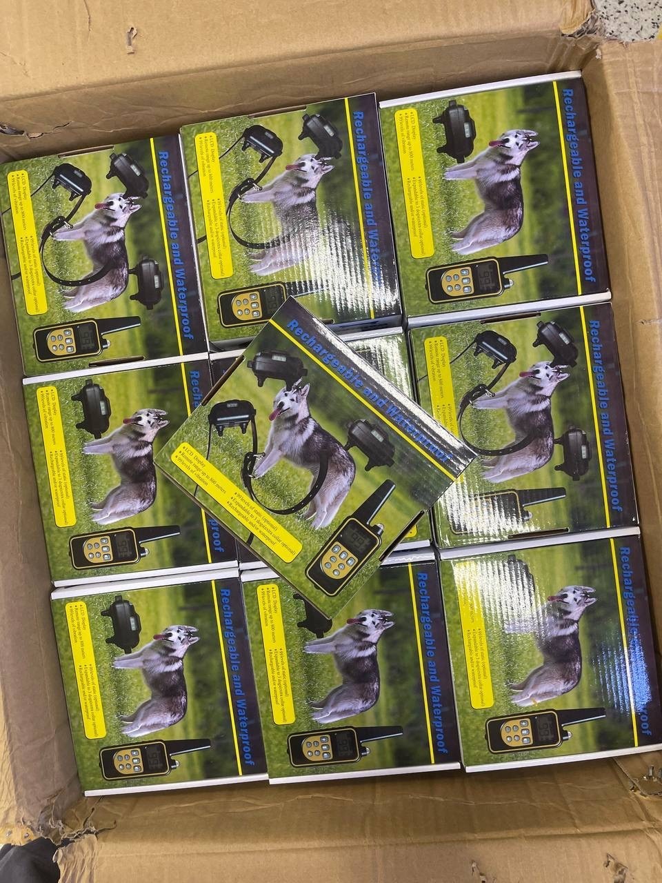 электронный ошейник для дрессировки собак,ошейник электронный для собак,электроошейник для собак,электроошейник для дрессировки собак,электронный ошейник для дрессировки