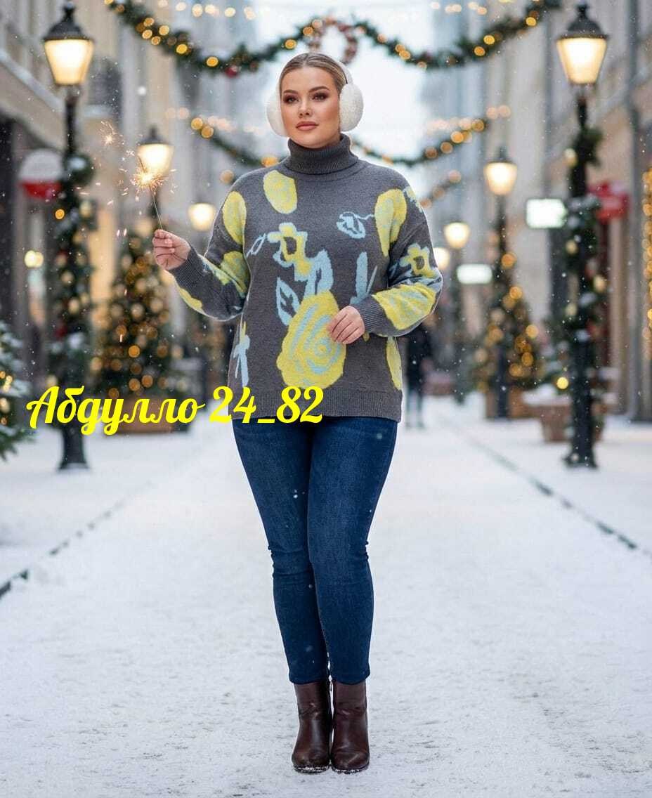 женская водолазка,водолазка,водолазка раша фэшн,шубка