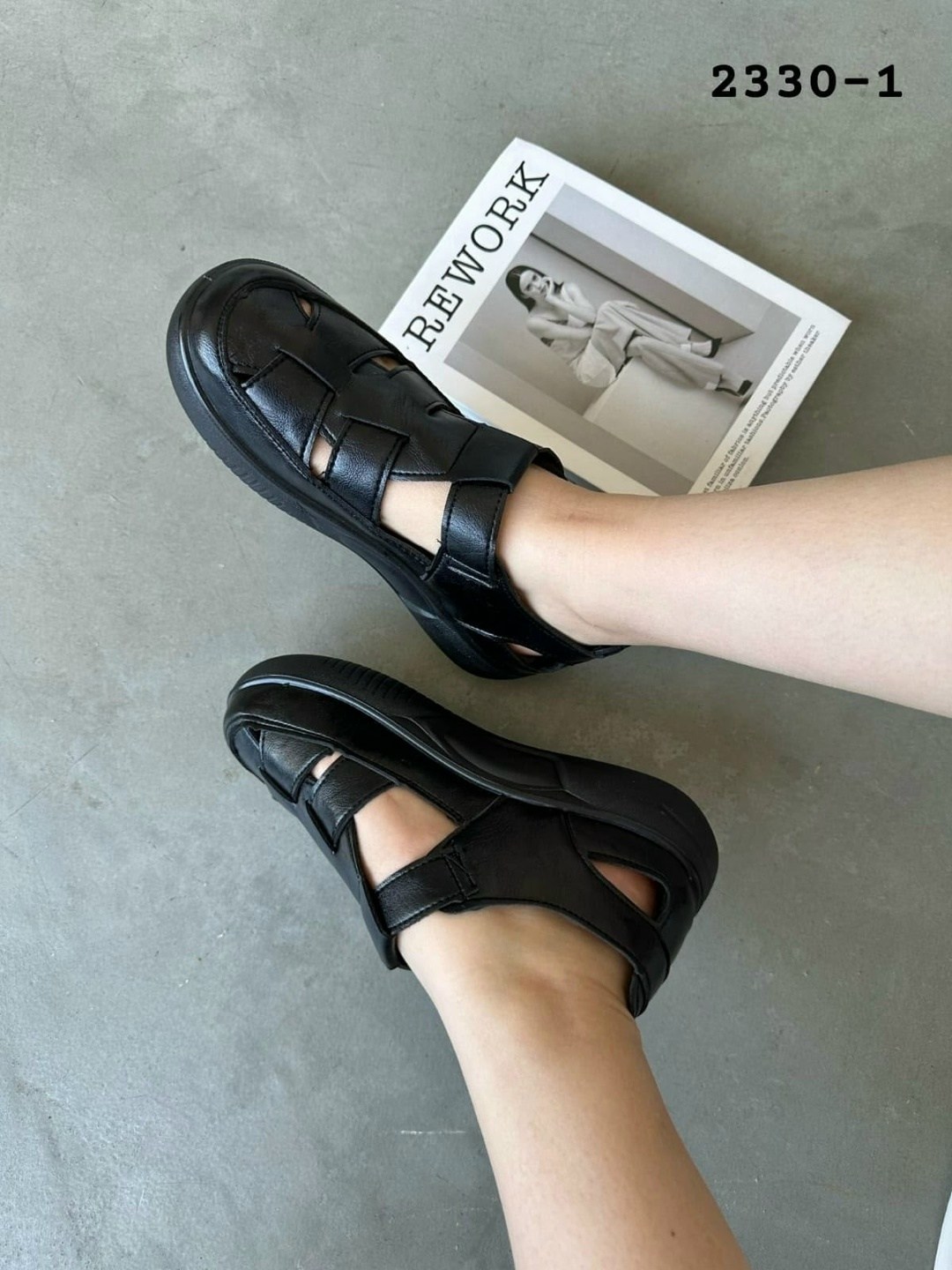 босоножки летние,массивные босоножки,женские сандалии,женские босоножки,