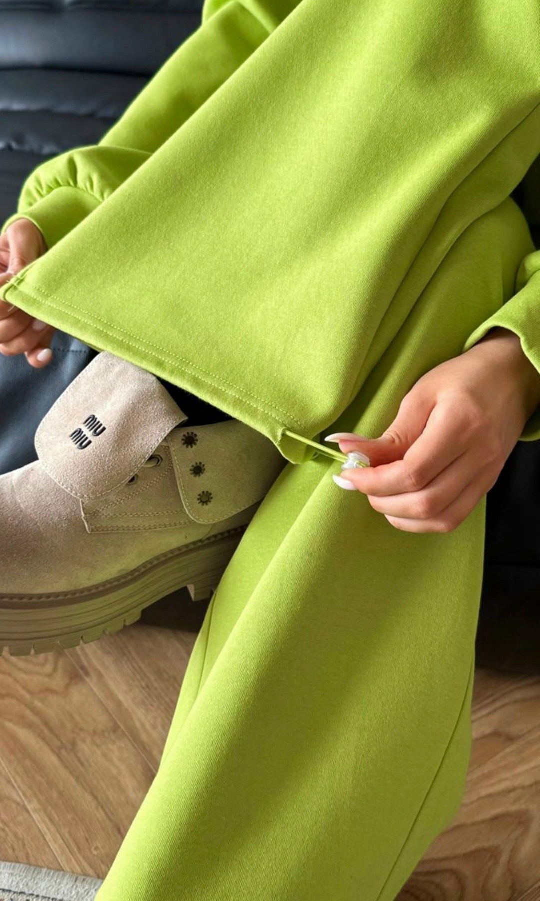 спортивные костюмы женские,толстовка с брюками,спортивный костюм lime,комплект толстовка с брюками,стильные костюмы