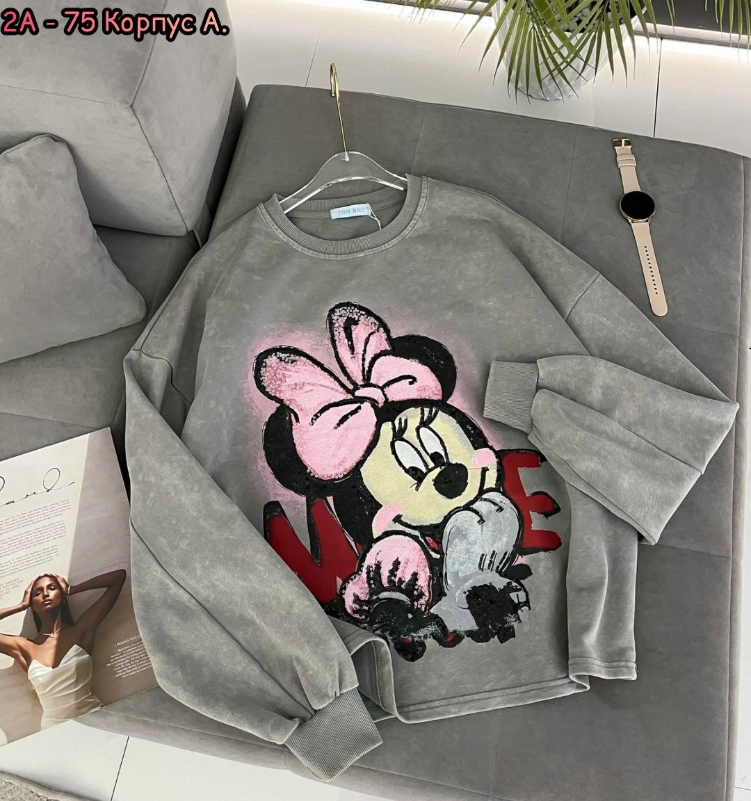 свитшот для девочек,толстовки свитшот,свитшот женская,свитшот для девушек,повседневный свитшот