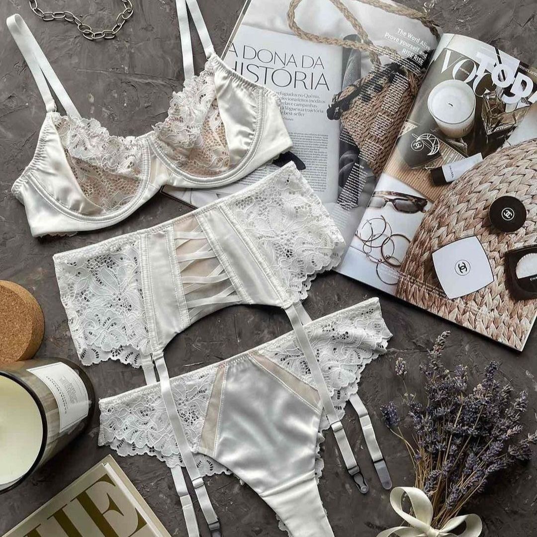 комплект нижнего белья,женское нижнее белье,нижнего белья,комплект белья,женские комплекты белья