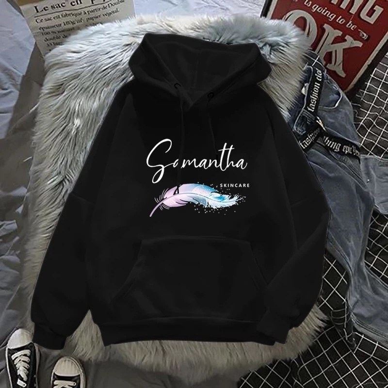 модная толстовка,толстовка в стиле,свитшот женская,толстовка с капюшоном,толстовка