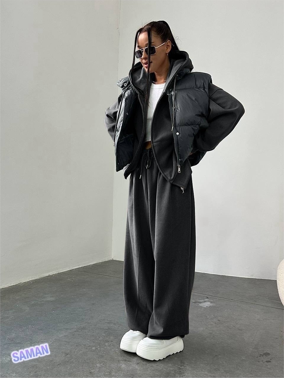 костюм женский тройка,костюм кашемир,трикотажные костюмы,стильная куртка,теплый костюм