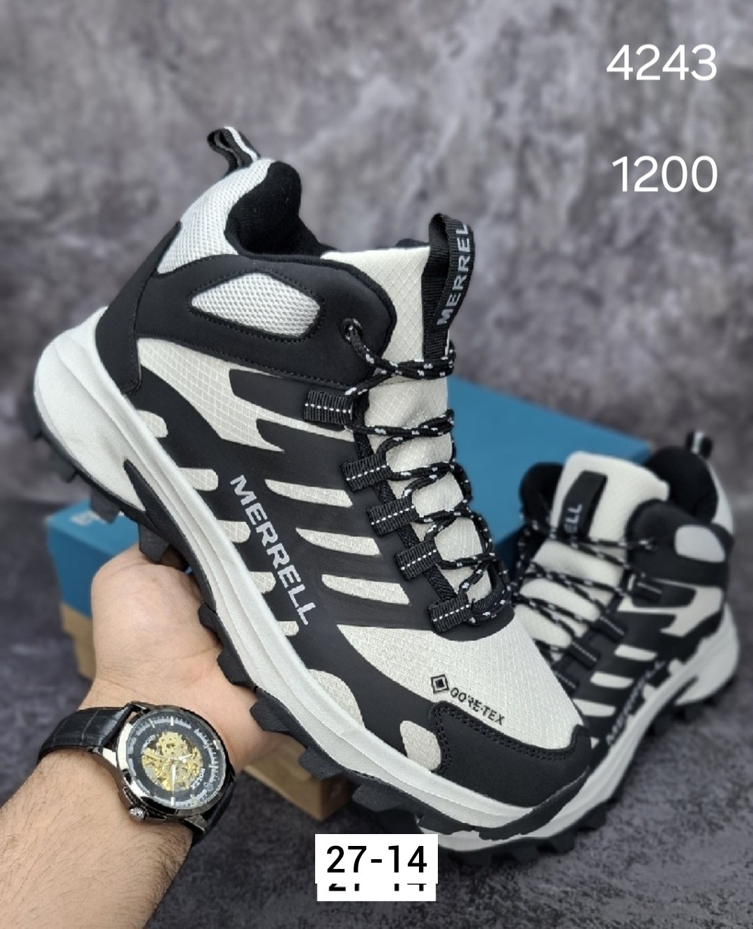 ,зимние ботинки мужские,зимняя мужская ,замшевые ботинки мужские,ботинки мужские