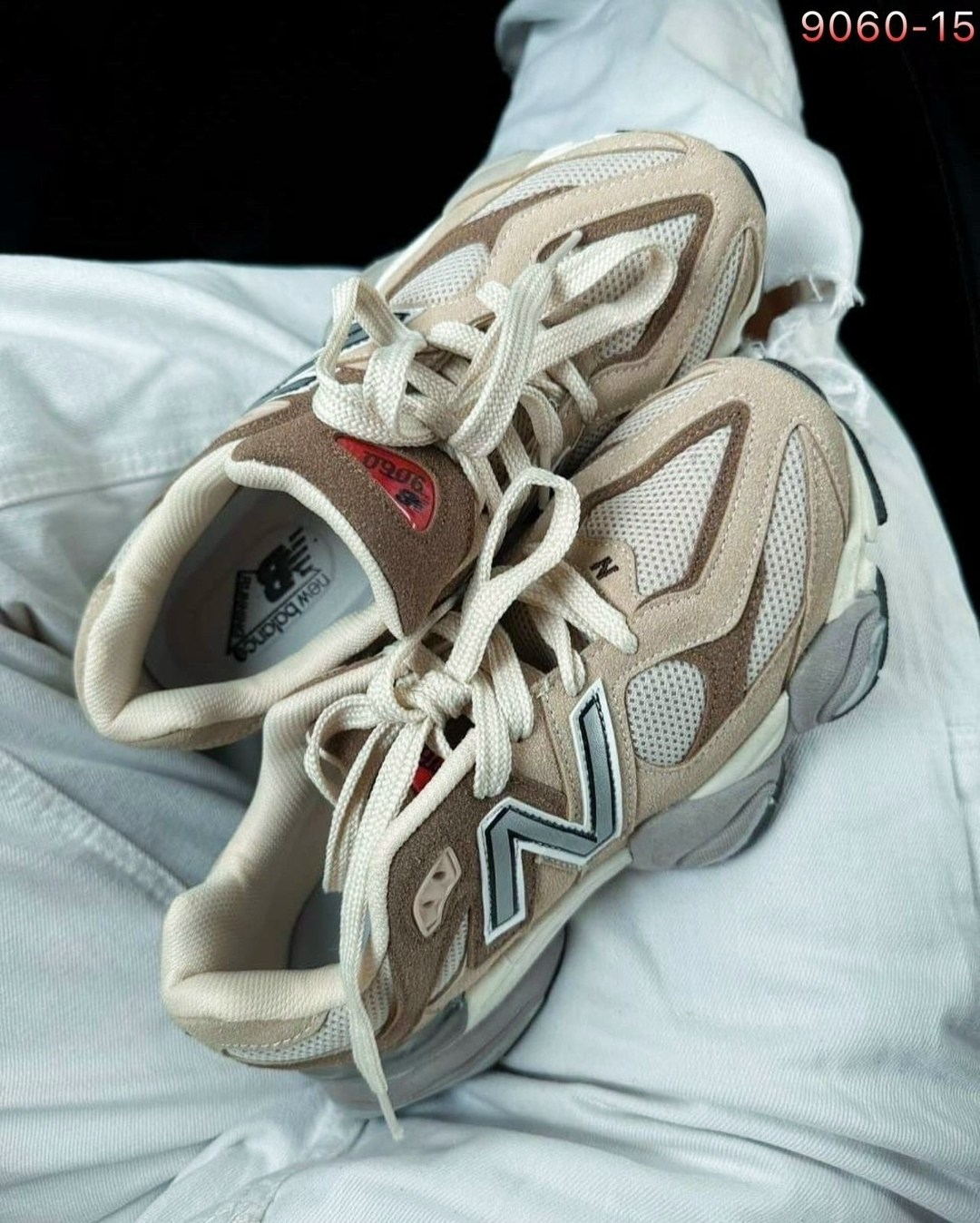 кроссовки new balance 9060,кроссовки new balance,кроссовки,кроссовки бежевые,кроссовки мужские new balance