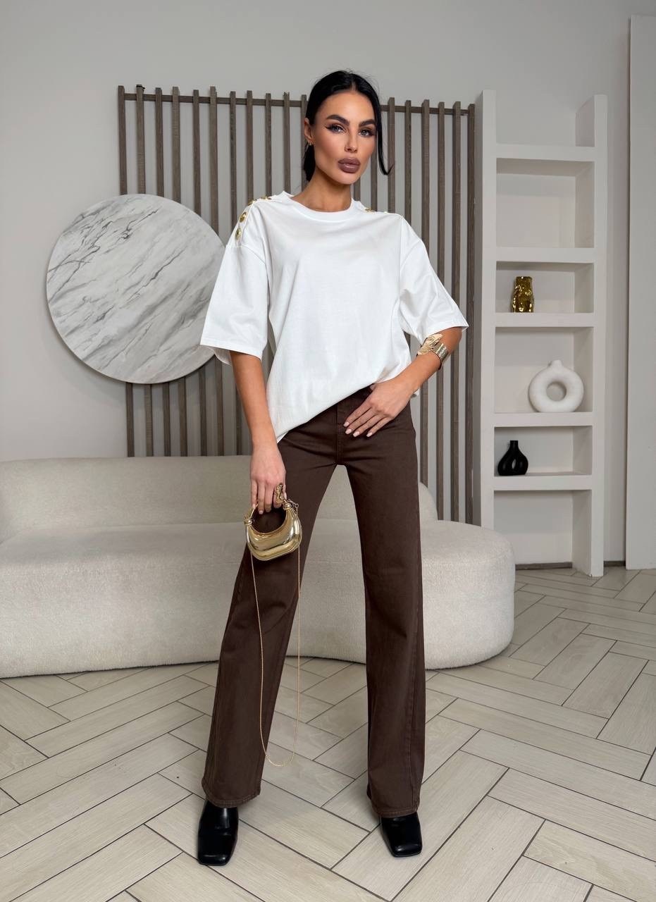 черная футболка женская,футболка женская,футболка оверсайз с,оверсайз футболка женская,футболки и топы