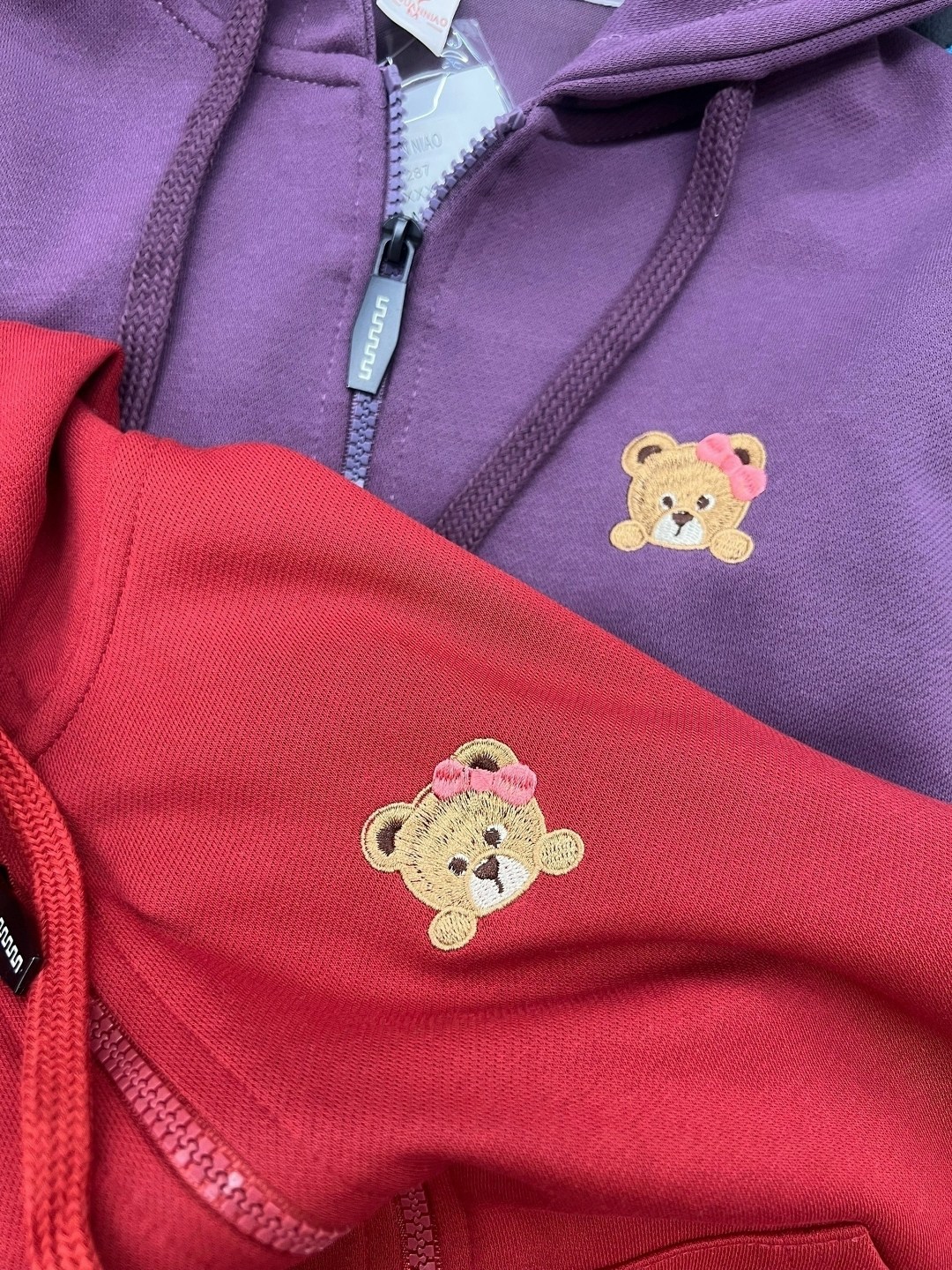 толстовка детская,кофта теплая,толстовка для девочек,кофта детская,толстовка