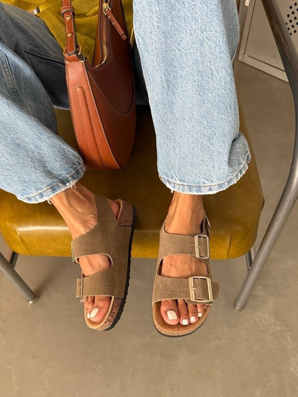 босоножки женские,женские сандалии,босоножки сандали,босоножки шлепанцы,босоножки на платформе летние