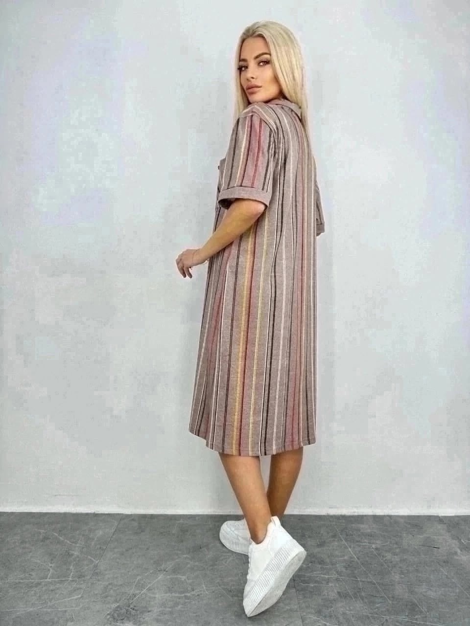 женское платье,платье коричневое,женские халаты,стильное платье,летнее платье