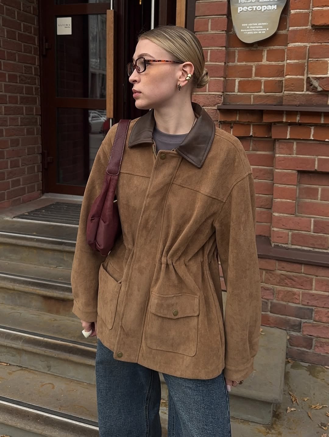 модные образы,стильные образы,стильные джинсы,модные стили,кэжуал наряд