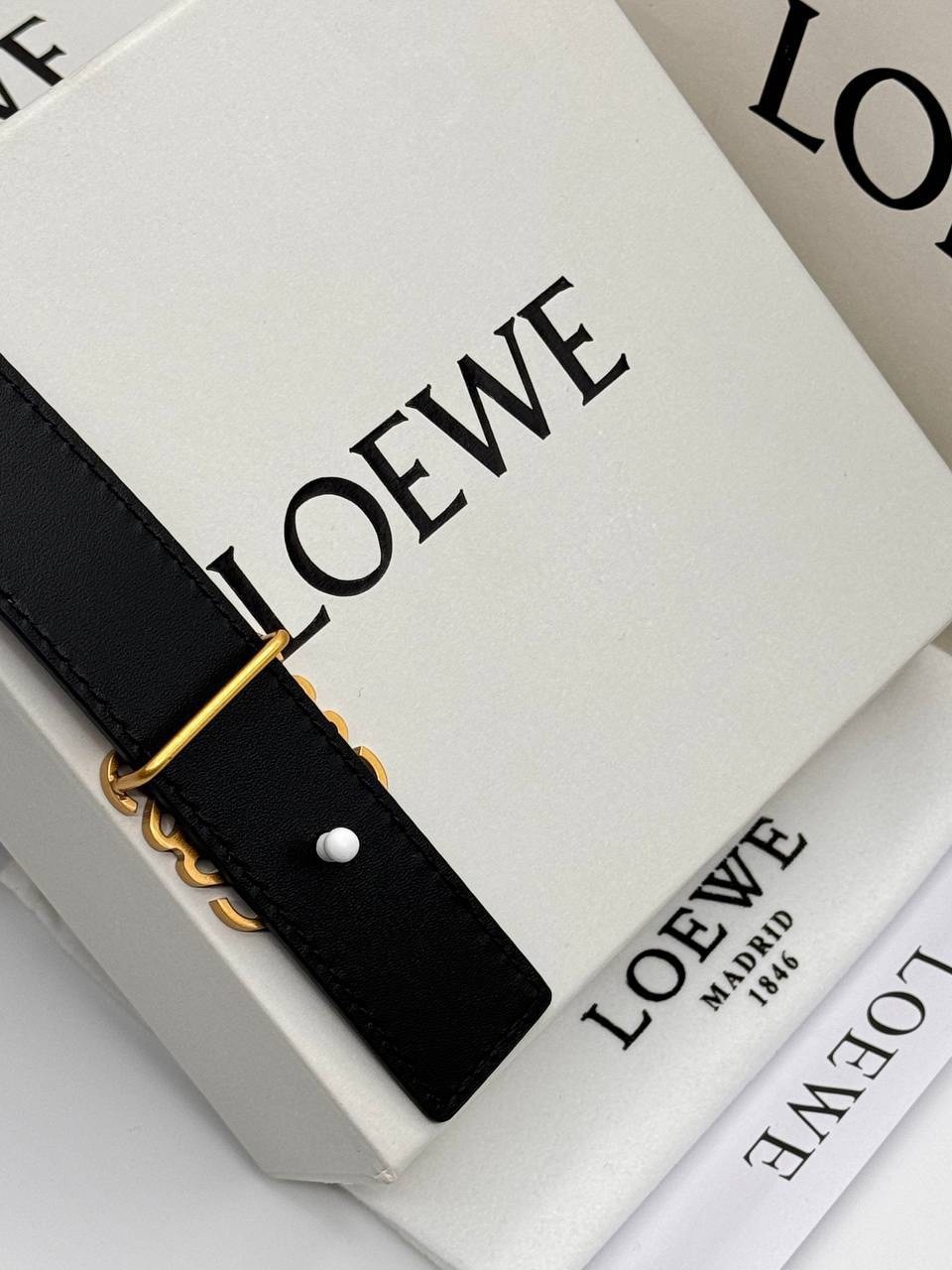 ремни и пояса,женские ремни,ремень двусторонний,классический ремень,женские пояса