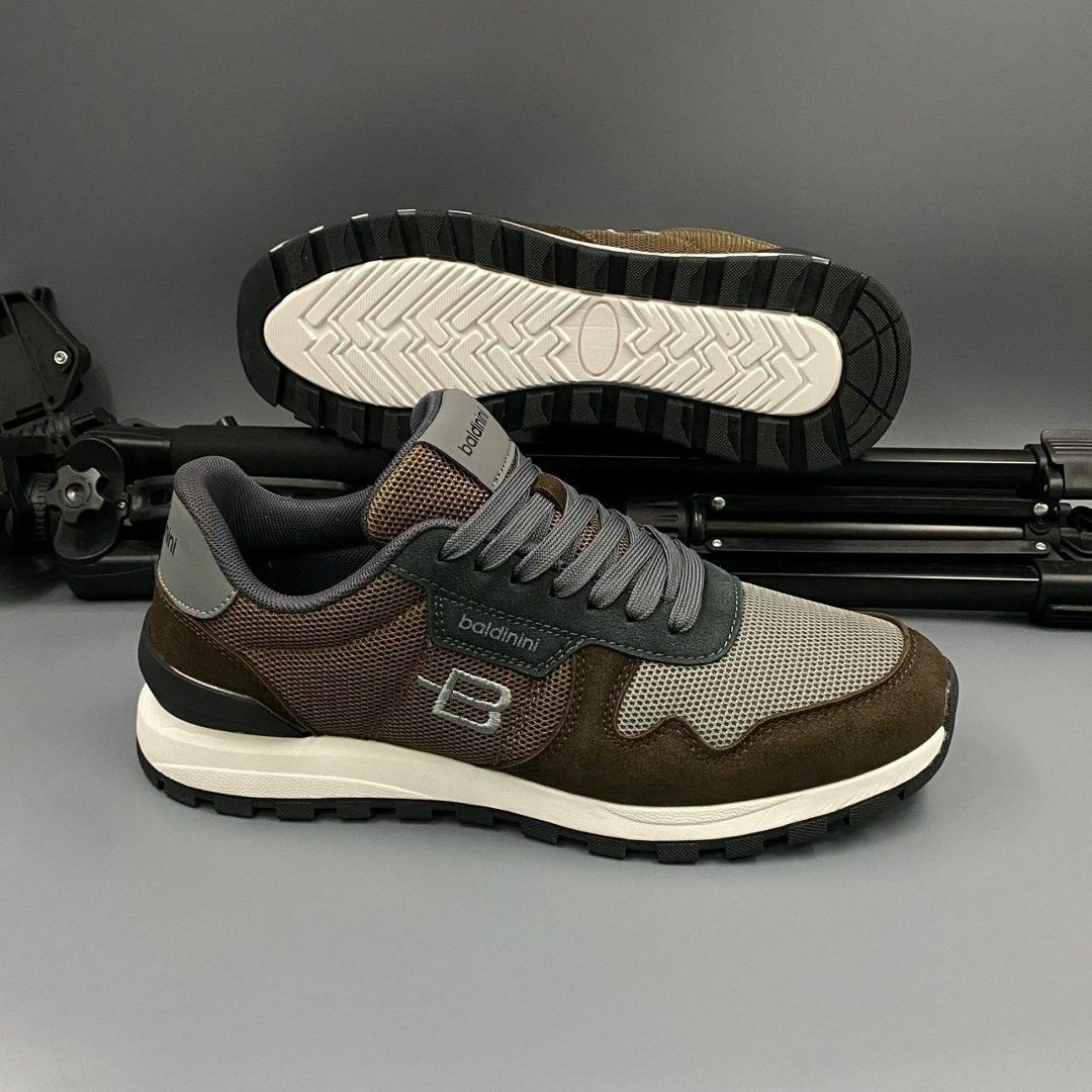 кроссовки мужские ecco,,мужские кроссовки,кроссовка мужской,кроссовки для мужчин