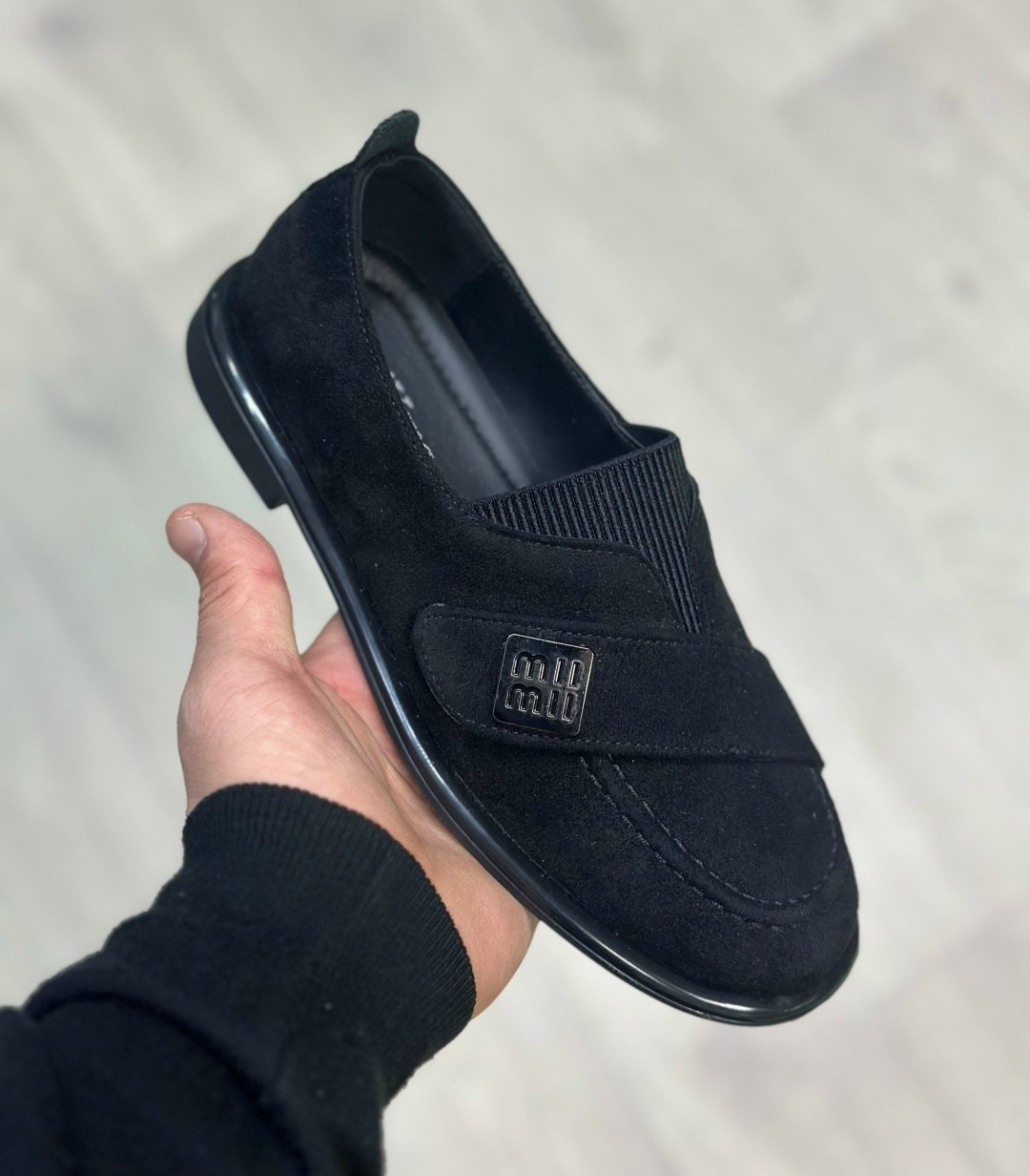 ,лоферы замш, женская,женские лоферы,мокасины лоферы женские