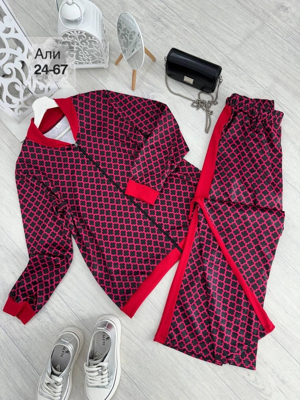 женские костюмы,женский костюм двойка,костюм с брюками,трикотажные костюмы,женский костюм тройка