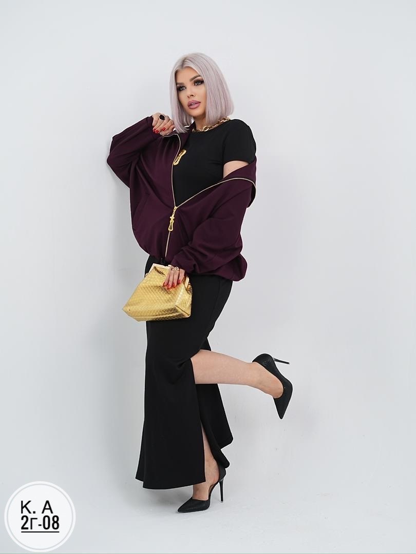 двойки костюмы,,костюм классический,женский костюм,костюм