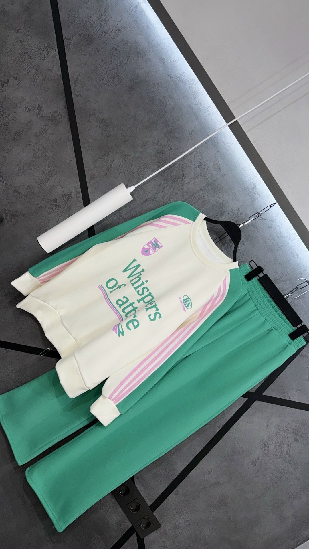 костюм спортивный оверсайз,костюм женский теплый,оверсайз свитшот,женский спортивный костюм