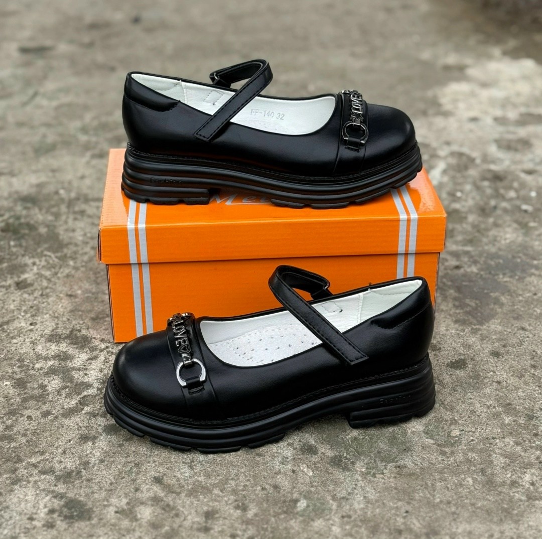 ,туфли для девочки школьные, детская школьная,школьные туфли,туфли для девочек