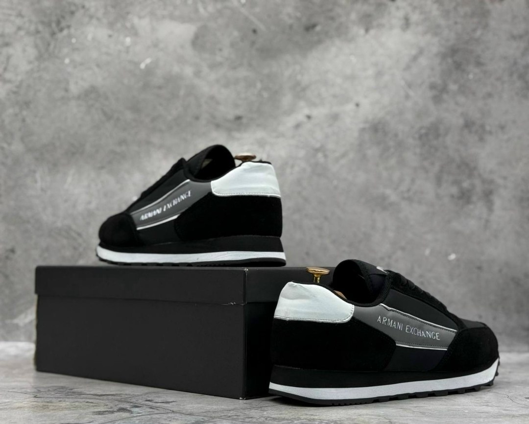 кроссовки puma мужские,мужские кроссовки,кроссовки puma,кроссовки для мужчин,кроссовки зимние puma