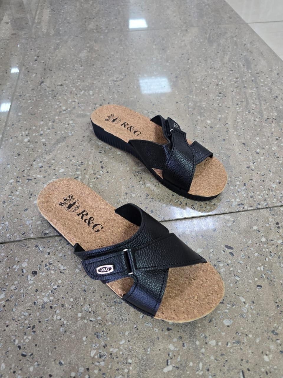 ,сандалии мужские,сандалии,тапочки мужские,обуви