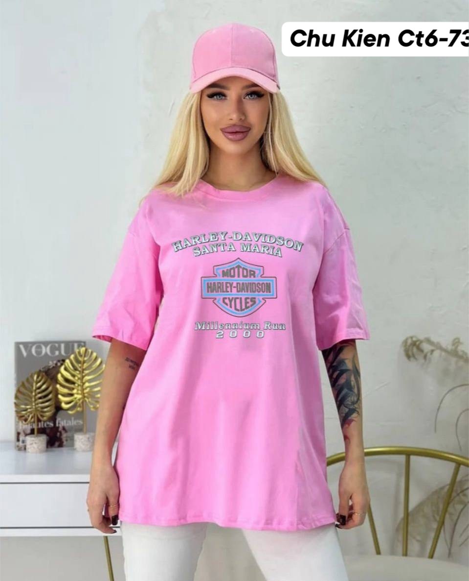 футболки женская оверсайз,футболка оверсайз удлиненная базовая,футболки оверсайз с принтами,базовая женская футболка оверсайз с принтом emysamy,футболки женская