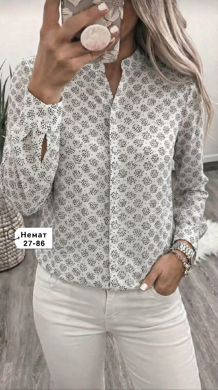 женская блузка,блузка,женская блуза,рубашка женская,стильная женская блузка