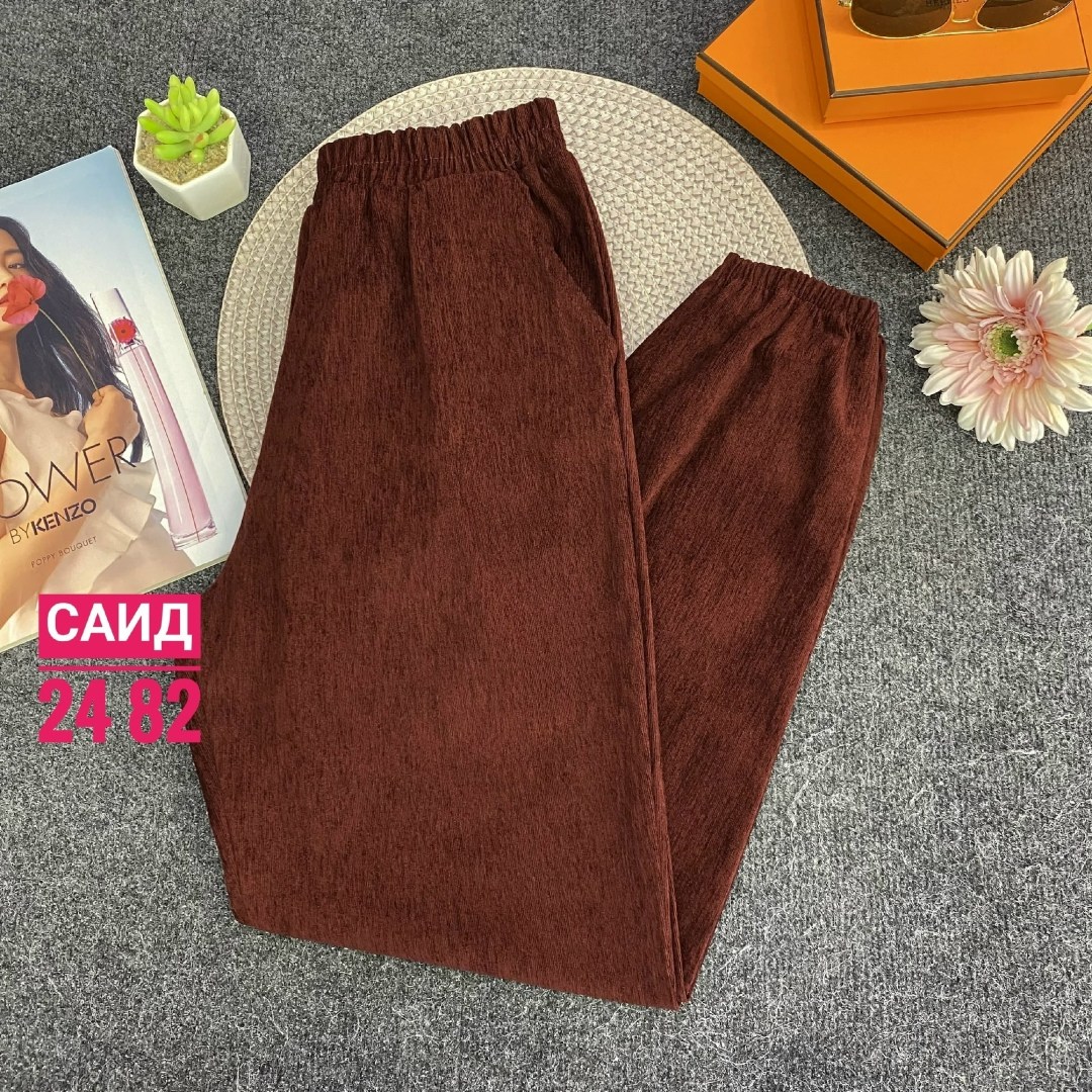 брюки вельветовые женские,вельветовые брюки,брюки свободные,вельветовые брюки с широкими штанинами,брюки вельвет