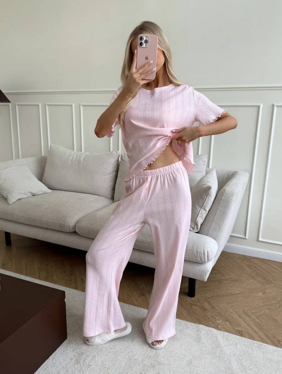 пижама женская,домашний костюм пижама,домашняя пижама,одежда для дома,пижама домашний одежда